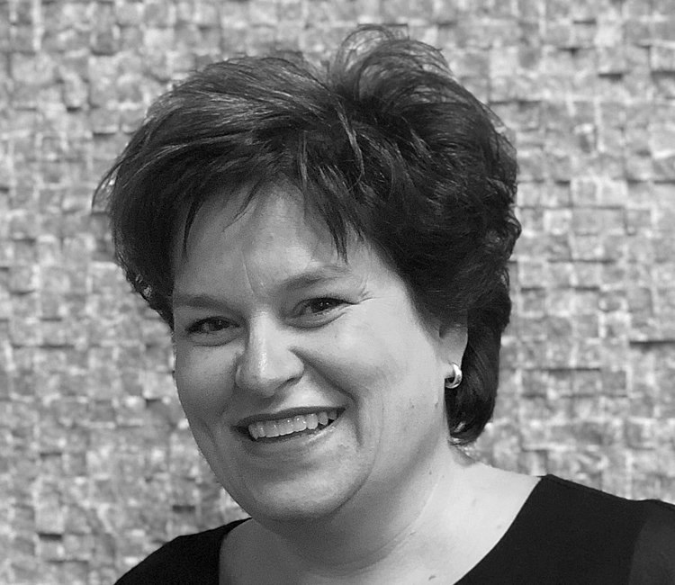 Vicky Boelens