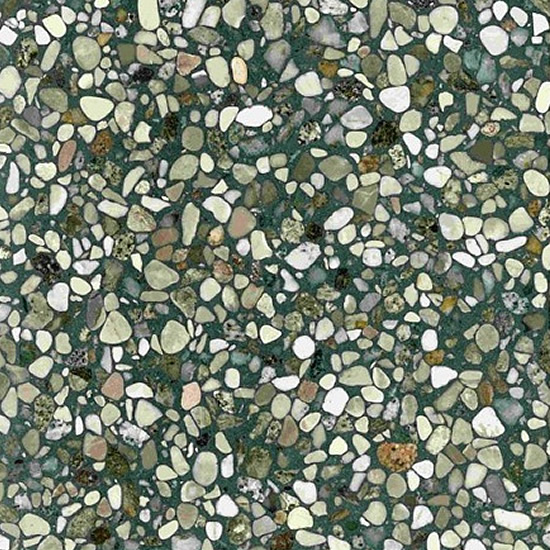 Granito Firenze Terrazzo