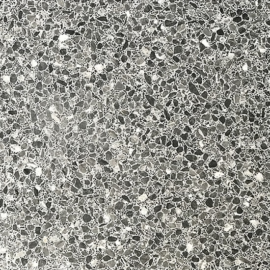 Granito Lucca Terrazzo