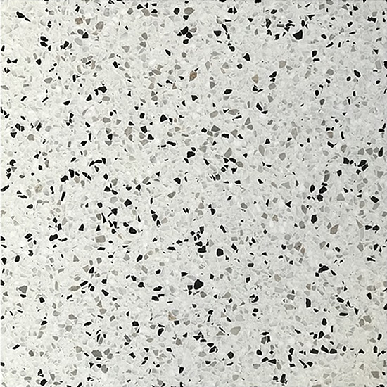 Granito Parma Terrazzo