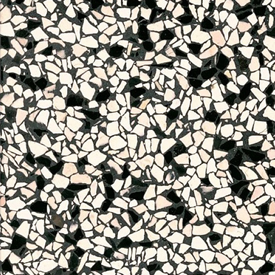 Granito Pisa Terrazzo