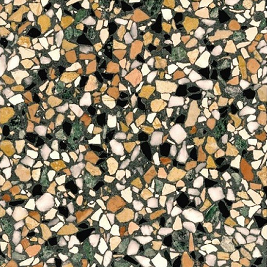 Granito Roma Terrazzo