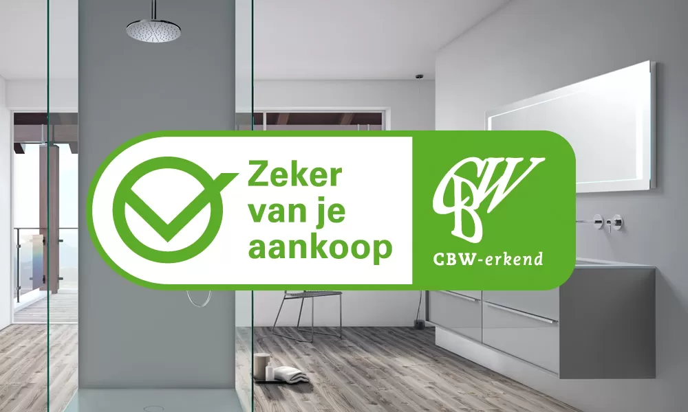 cwb erkend