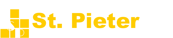 St. Pieter