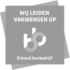 leerbedrijf