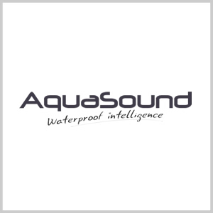 AquaSound