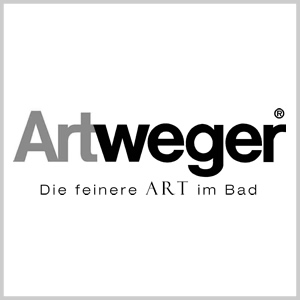 Artweger