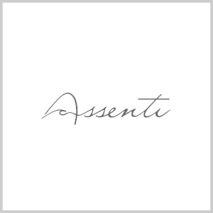 Assenti grey