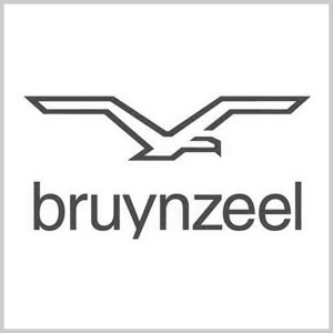 Bruynzeel grey