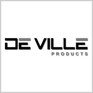 De Ville Products