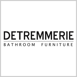 Detremmerie