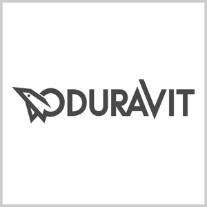 Duravit grey