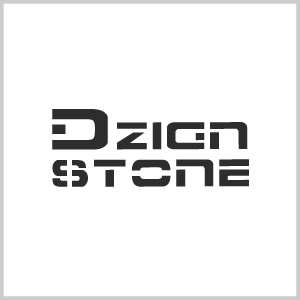 dzign stone grey