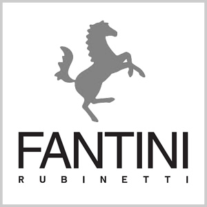 Fantini