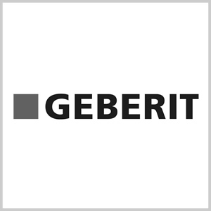 Geberit