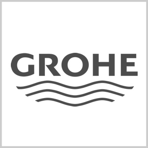 Grohe