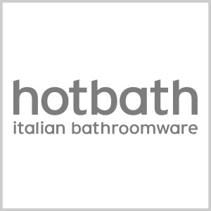 Hotbath