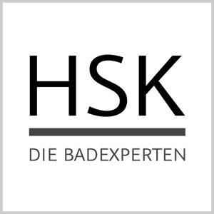 HSK