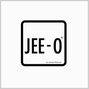 Jee O grey