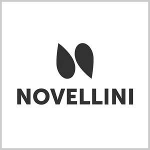 Novellini grey