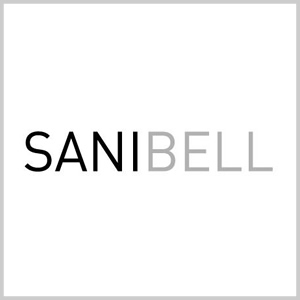 Sanibell