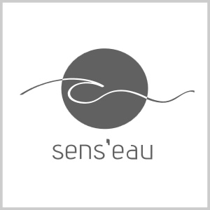 sens eau grey