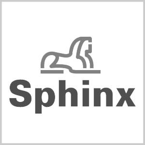 Sphinx grey