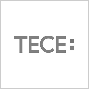 Tece