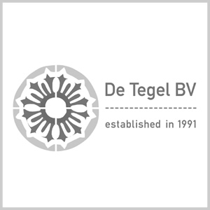 De Tegel BV