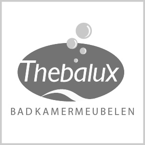 Thebalux