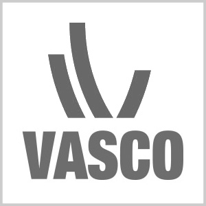 Vasco grey