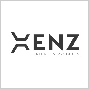 Xenz grey