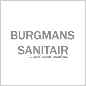 Burgmans Sanitair