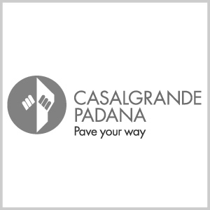 Casalgrande Pandana