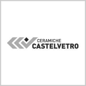 castelvetro grey