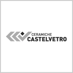 castelvetro grey