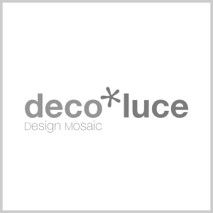 deco luce grey