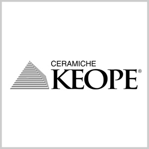 keope grey