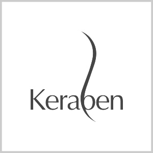 keraben