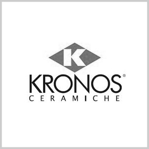 Kronos