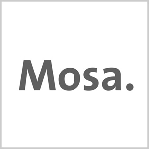 Mosa