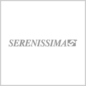 serenissima tegels