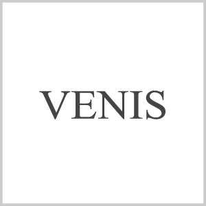 Venis